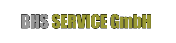 BHS Service
